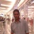 MoHamed HesHam