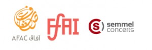 logos 5cvf