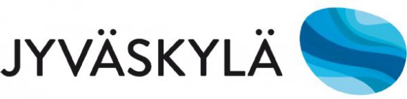 jyvaskyla_logo_web_iso_au
