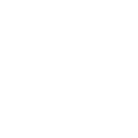 Taidetehdas