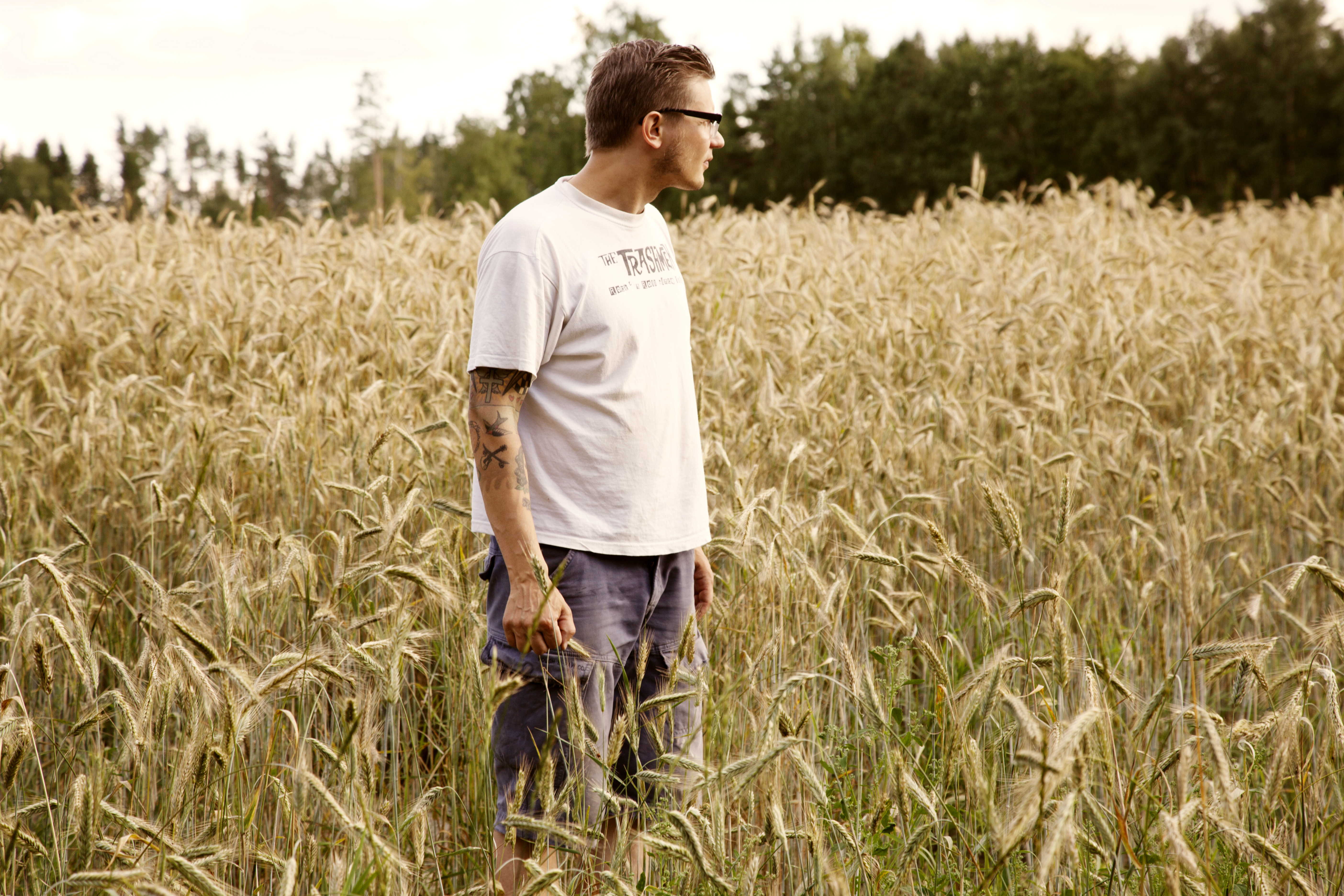 Anssi8000_c_Jukka_Salminen