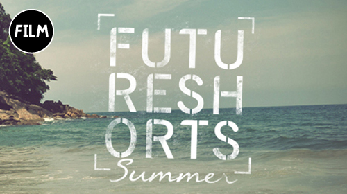 FutureShorts_saitille_500x280