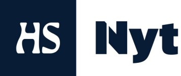 HS_Nyt_logo