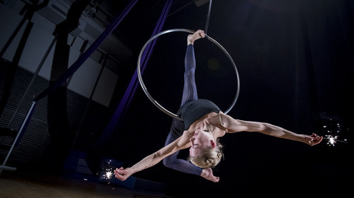 Ilona Hoop Brtnicky