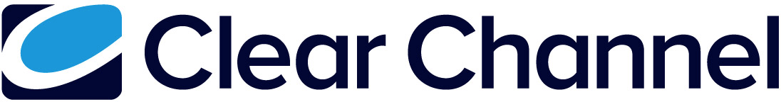 clear_channel_trim