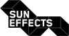 logo1-musta