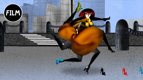 kenkahullu_saitille_500x280