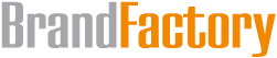 brandfactory