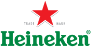 heineken