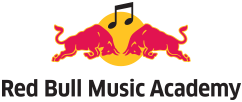redbull