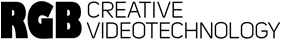 rgb