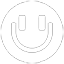 Mixradio