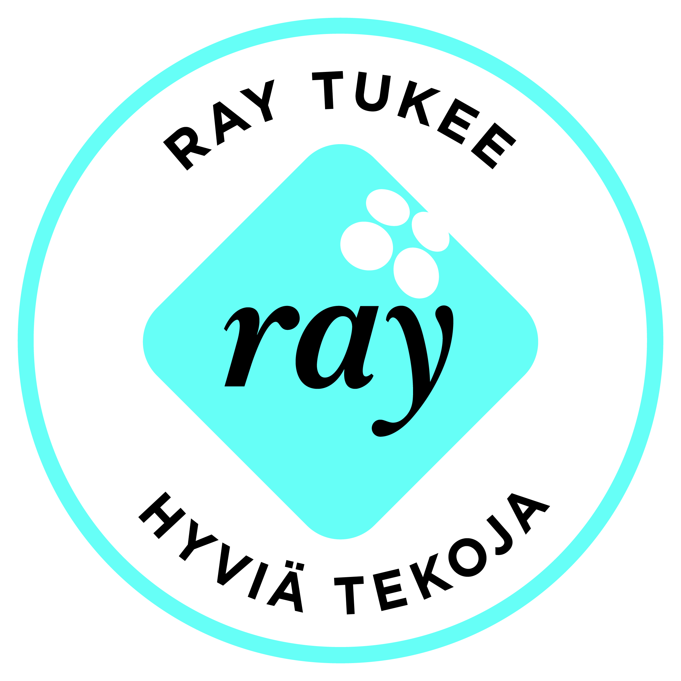 ray_tukee_hyvia_tekoja_CMYK_27876