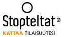 stopteltat_logo_flow